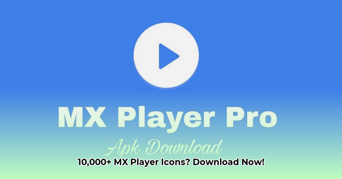 mx-player-app-icon